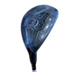  Cobra cobra DARKSPEED U6 женский служебная программа UT Flex L