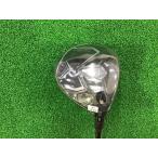  Cobra cobra DARKSPEED MAX 3W женский Fairway Wood FW Flex L