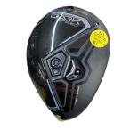  Cobra cobra DARKSPEED U6 женский служебная программа UT Flex L