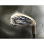  Cobra cobra DARKSPEED GW женский Wedge WG Flex L