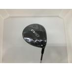 テーラーメイド Qi10 MAX 3W レディース フェアウェイウッド FW フレックスA