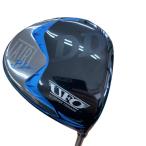  Kasco POWER TORNADO UFO AIR DD 12.5° женский Driver DR Flex L