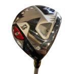  Bridgestone BRIDGESTONE B-LD(2024) 5W женский Fairway Wood FW Flex A
