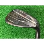 ゴルフパートナー ネクスジェン ネクストジェン ウェッジ FORGED WEDGE DLC Limited NEXGEN FORGED WEDGE DLC Limited 56°/11° フレック 中古 Cランク