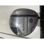  Daiwa ( перчатка ride ) ONOFF ARMS(2018) 5W женский Fairway Wood FW Flex L