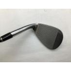 ショッピングis03 ブリヂストン ツアーステージ フォージド ウェッジ TOURSTAGE X-WEDGE FORGED M 50°/08° フレックスS 中古 Cランク