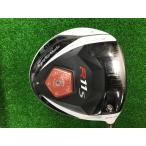 テーラーメイド Taylormade ドライバー R11S R11S 10.5° フレックスR 中古 Dランク