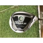 テーラーメイド Taylormade ロケットボール ユーティ