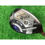 ショッピングツアーステージ ブリヂストン ツアーステージ ユーティリティ TOURSTAGE ViQ(2012) U5  フレックスSR 中古 Dランク