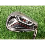 テーラーメイド Taylormade スーパーマックス ウェッジ R9 SUPER MAX AW フレックスR 中古 Dランク