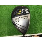 ブリヂストン ツアーステージ ユーティリティ TOURSTAGE X-UT GR(2014) U4 フレックスS 中古 Cランク