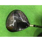 テーラーメイド Taylormade バーナー ドロー ドライバー BURNER(2007) DRAW 10.5° フレックスS 中古 Cランク