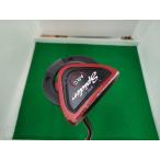  TaylorMade Spider ARC 33 дюймовый ( super ход ) короткая клюшка PT Flex прочее 