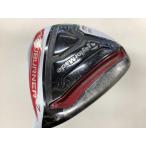 テーラーメイド エアロバーナー フェアウェイウッド AERO BURNER 7W フレックスR 中古 Dランク
