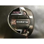  Cobra KING RADSPEED 5W женский Fairway Wood FW Flex L