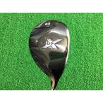  Bridgestone Tour Stage служебная программа TOURSTAGE X-UT limited U3 Flex прочее б/у C разряд 