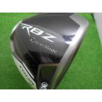 テーラーメイド Taylormade ロケットボール ツアー ドライバー RBZ TOUR  9° フレックスX 中古 Cランク