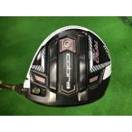  Cobra KING RADSPEED 3W женский Fairway Wood FW Flex L