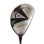  Kasco POWER TORNADO SHARPSHOOTER 33 служебная программа UT Flex R