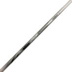 MCH 90(Silver) служебная программа для вал MCH 90(Silver) Flex X