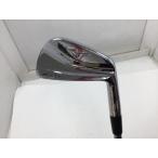 ミズノ MP-5 限定 6S アイアンセット IR フレックスS