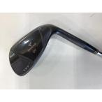 Bridgestone Tour Stage X Wedge Wedge TOURSTAGE X-WEDGE 01 чёрный окраска 52°/06° Flex S б/у D разряд 