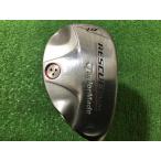  TaylorMade Taylormade Rescue двойной служебная программа RESCUE DUAL U3 USA Flex S б/у C разряд 