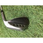 キャロウェイ Callaway マックダディ ウェッジ FORGED(2019) ツアーグレー MACK DADDY FORGED(2019) ツアーグレー 58°/10° フレックスS 中古 Dランク