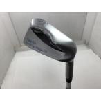 ショッピングD キャスコ Dolphin Running Wedge ウェッジ DRW-119 Dolphin Running Wedge DRW-119 39°(ジャンボグリップ) フレックスその他 中古 Dランク