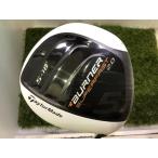 テーラーメイド Taylormade バーナー スーパーファスト フェアウェイウッド BURNER SUPER FAST 2.0 5W USA  フレックスS 中古 Cランク