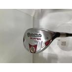 ショッピングBURNER テーラーメイド Taylormade バーナー レスキュー ユーティリティ BURNER RESCUE(2007) 25° USA フレックスS 中古 Cランク