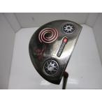 Odyssey O WORKS TOUR RED R-LINE S 34 дюймовый короткая клюшка PT Flex прочее 