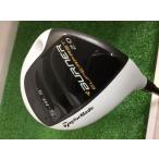 ショッピングBURNER テーラーメイド Taylormade バーナー スーパーファスト フェアウェイウッド BURNER SUPER FAST 2.0 TP 5W USA  フレックスS 中古 Cランク