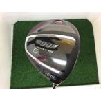 プロギア PRGR エッグ フェアウェイ�