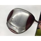  PRGR T3 505 10.5°(46.25 дюймовый ) Driver DR Flex SR