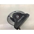 ショッピングarc テーラーメイド Taylormade パター arc 1 arc 1 34.5インチ 中古 Cランク