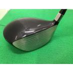 ブリヂストン ツアーステージ Xドライブ ドライバー TOURSTAGE X-DRIVE GR 9.5° フレックスS 中古 Cランク