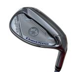  Yamaha inpres DRIVESTAR SW женский Wedge WG Flex L
