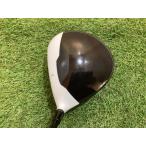 テーラーメイド エムツー ドライバー (2017) M2(2017) 10.5° フレックスR 中古 Cランク