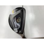  TaylorMade RBZ STAGE 2 TOUR U3 служебная программа UT Flex S