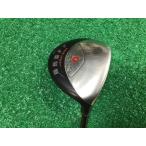  Daiwa перчатка ride onof Fairway Wood ARMS(2005) ONOFF ARMS(2005) 3W Flex S б/у D разряд 