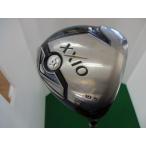 ダンロップ ゼクシオ7 XXIO7 ドライバー XXIO(2012) 10.5° フレックスSR 中古 Dランク