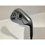 ピーエックスジー ピーエックスジー ウェッジ 0311 SUGAR DADDY II PXG 0311 SUGAR DADDY II クロム 52°/10° C-GRIND フレックスR 中古 Cランク