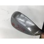  Callaway X FORGED Mill ключ Хромированный 56-14 Wedge WG Flex S