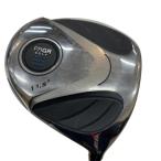  PRGR GN 502 11.5° Driver DR Flex R