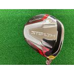  TaylorMade Stealth Fairway Wood STEALTH STEALTH 5W женский Flex L б/у C разряд 