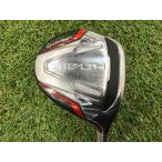  TaylorMade Stealth Fairway Wood STEALTH STEALTH 7W женский Flex A б/у C разряд 
