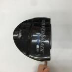  PRGR серебряный лезвие короткая клюшка 03 SILVER-BLADE HV-03 34 дюймовый б/у C разряд 
