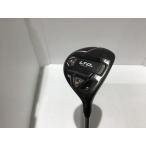  Cobra KING LTDx MAX 5W женский Fairway Wood FW Flex L