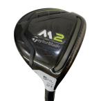  TaylorMade M2(2017) 5HL женский Fairway Wood FW Flex L